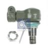 DT 2.53010 Tie Rod End